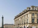 Hotel Mansart