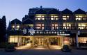 Bilderberg Hotel de Keizerskroon