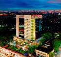 Hotel Ibis Jakarta Slipi