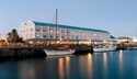 VICTORIA & ALFRED HOTEL