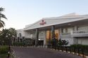 Royal Plaza Hotel Sharm El Sheikh