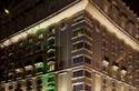 Taksim Gonen Hotel