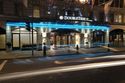 Double Tree by Hilton-West End