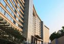 Marriott Hong Kong SkyCity Hotel