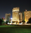 San Want Residences