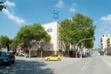 HOTEL CATALAN MOLLET