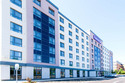 Premier Inn Gatwick Manor Royal