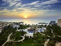 Sofitel Bahrain Zallaq Thalassa Sea and Spa