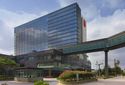 Sheraton Bangalore