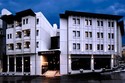 Marigold Thermal Hotel
