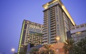 Al Ghurair Rayhaan by Rotana