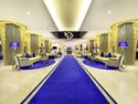 Mercure Gold Hotel Al Mina Road