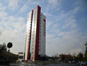 Ramada Hotel and Suites, Istanbul-Atakoy
