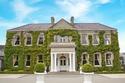Finnstown Country House Hotel
