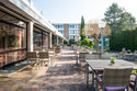 Park Inn Mainz