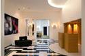 Hotel Marignan