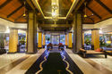 Holiday Inn Resort Phuket