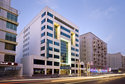 Four Points by Sheraton Bur Dubai