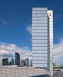 Jumeirah Frankfurt Hotel