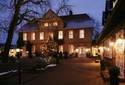 Fuerstenhof Celle
