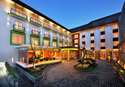 All Seasons Bali Denpasar Hotel