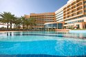 Danat Jabel Dhanna Resort