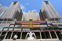 New Macau Landmark Hotel