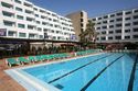 Nova Hotel