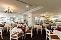 Sunway Hotel Hanoi