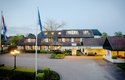 Bilderberg Hotel de Klepperman