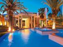 Grecotel Creta Palace