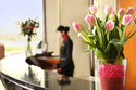 Rihab Rotana