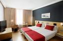 HOTEL AYRE CASPE