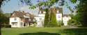 Manor House Hotel