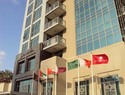 Ramada Downtown Dubai Deluxe Suites