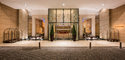 Fraser Suites Dubai