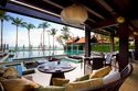 Le Meridien Koh Samui Resort & Spa