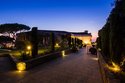 Hotel Cala Del Porto